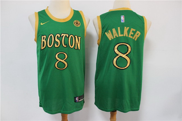 Boston Celtics-011